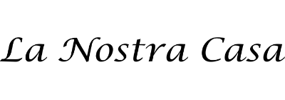 La Nostra Casa - Vakantiewoning verhuur Oostenrijk